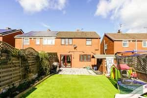 Photo 16- click for photo gallery